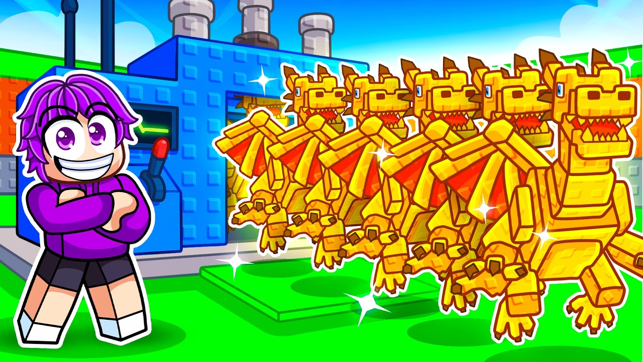 How to Break Roblox Steeler’s Fuse Machine: Secret Glitch Guide