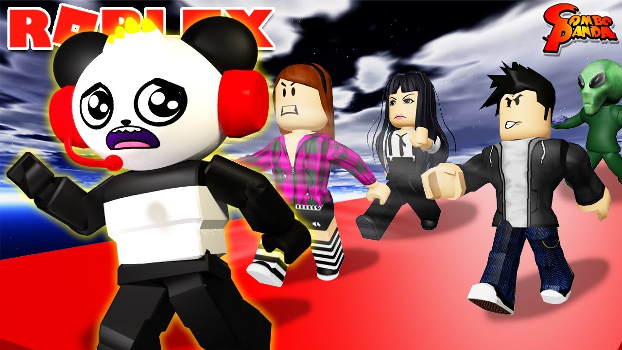 Untitled Tag Game Roblox: Gameplay Modes and Winning Tips