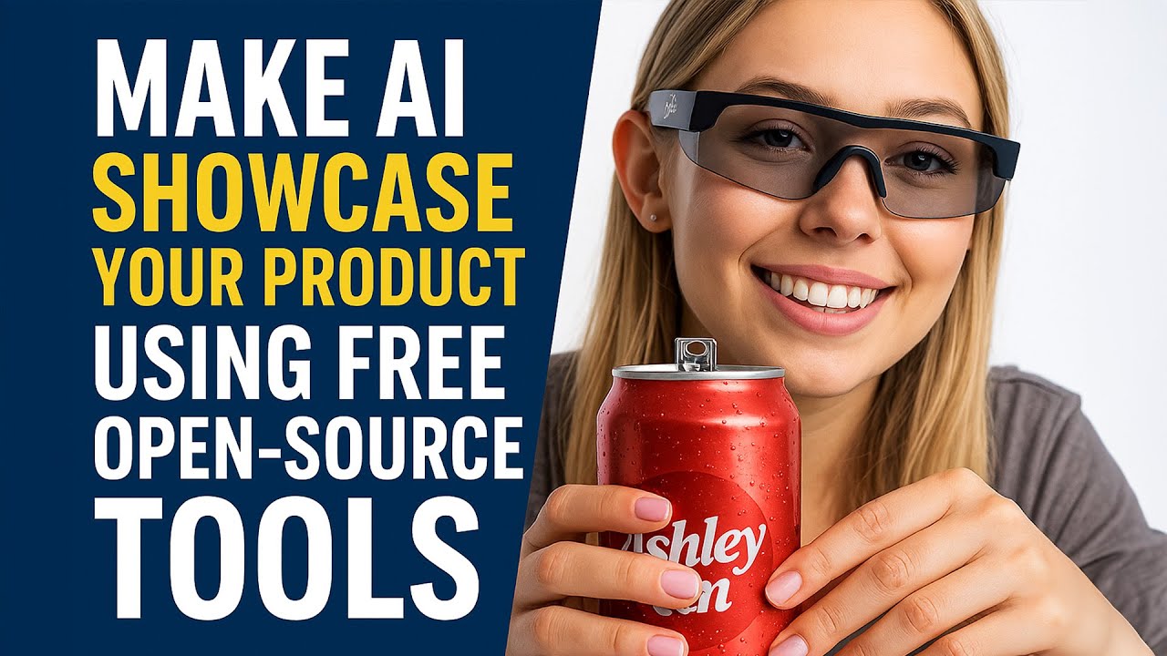 Create AI Product Showcase Videos with Consistent Characters: 3 Tools Compared