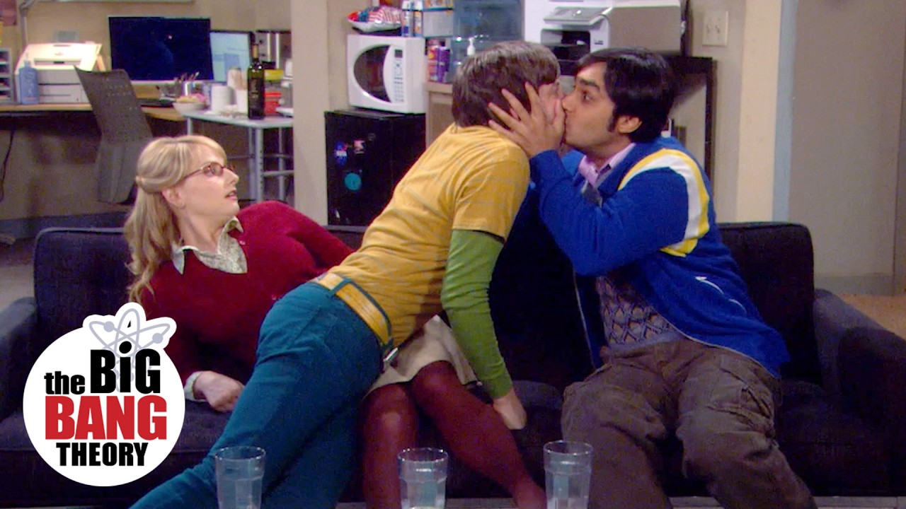 Overcoming Social Anxiety: Dating Tips for Shy Individuals