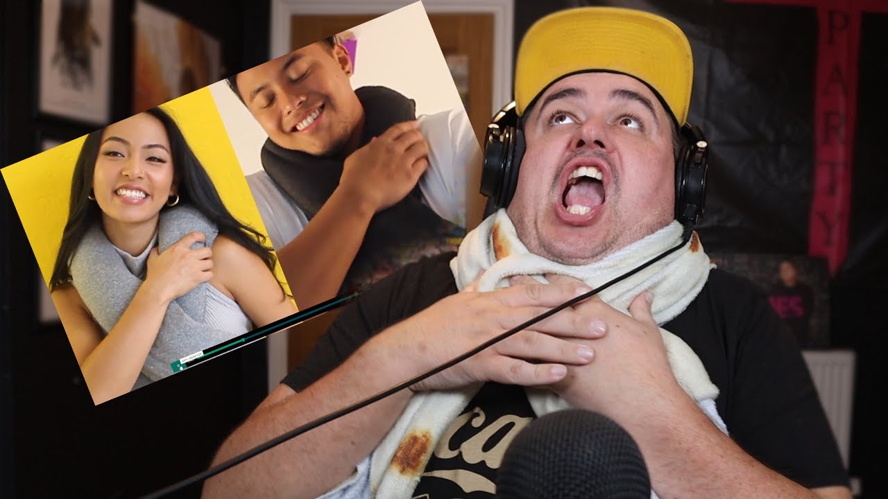 Kickstarter Fails & Wins: Hilarious Reviews & Real Verdicts