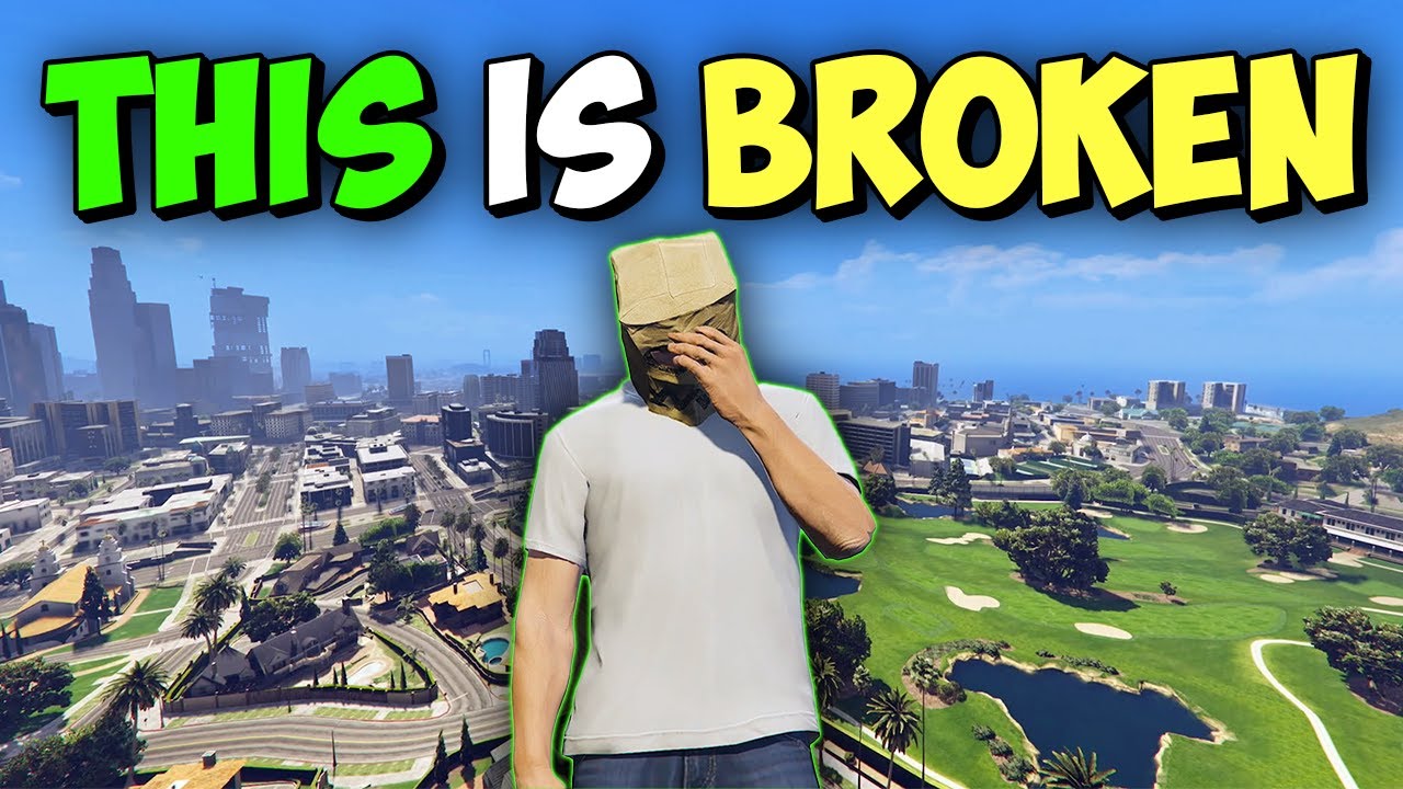 Beginner GTA Online Money-Making Guide: Wheel Strategies