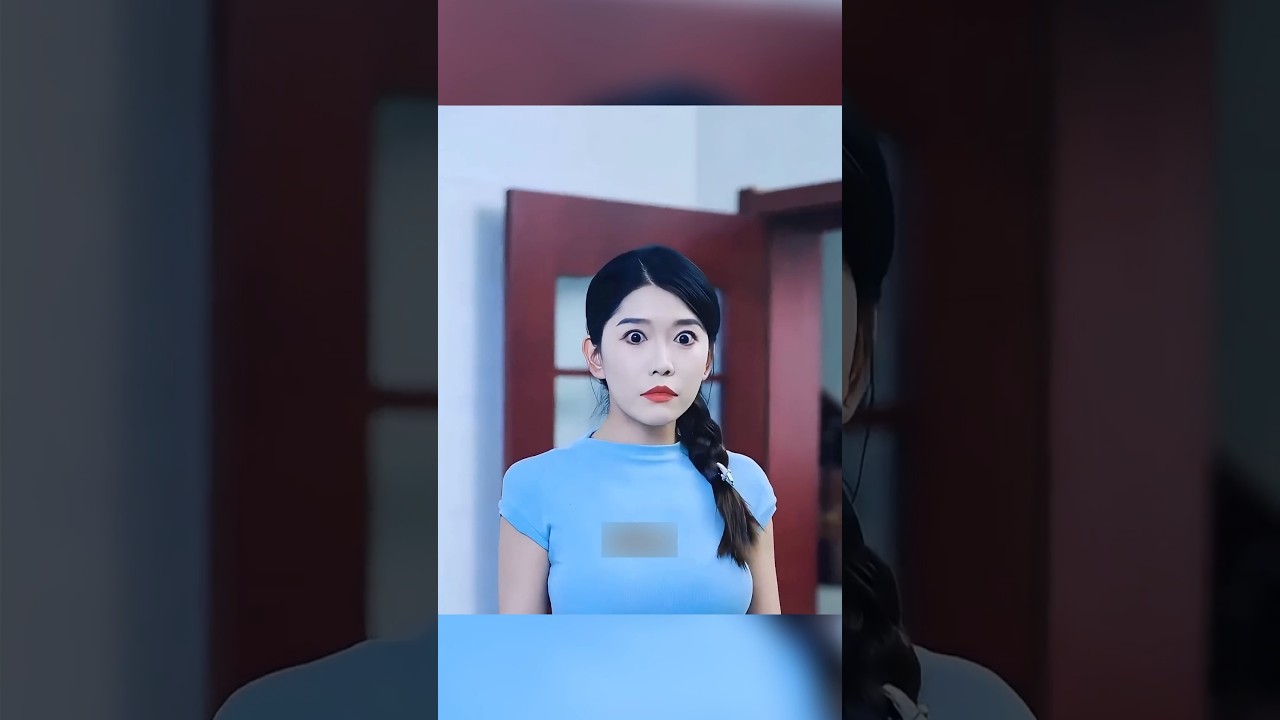 The High Cost of Testing Love After 3 Years Apart