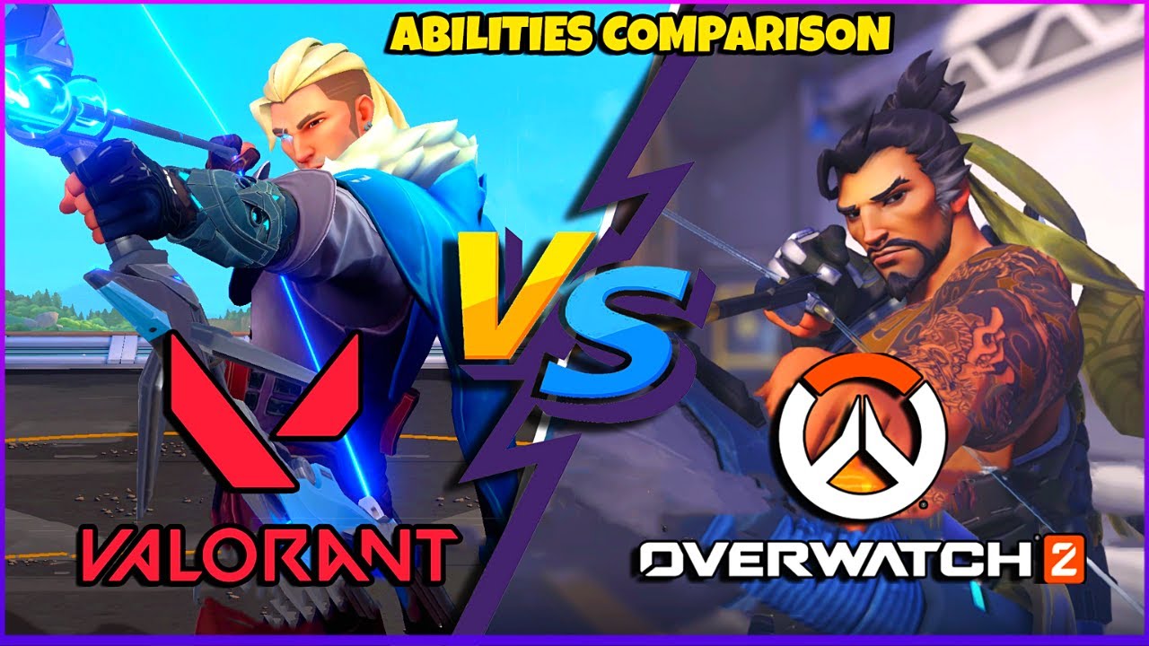 5 Valorant Accuracy Fixes: Pro Aim Techniques Revealed