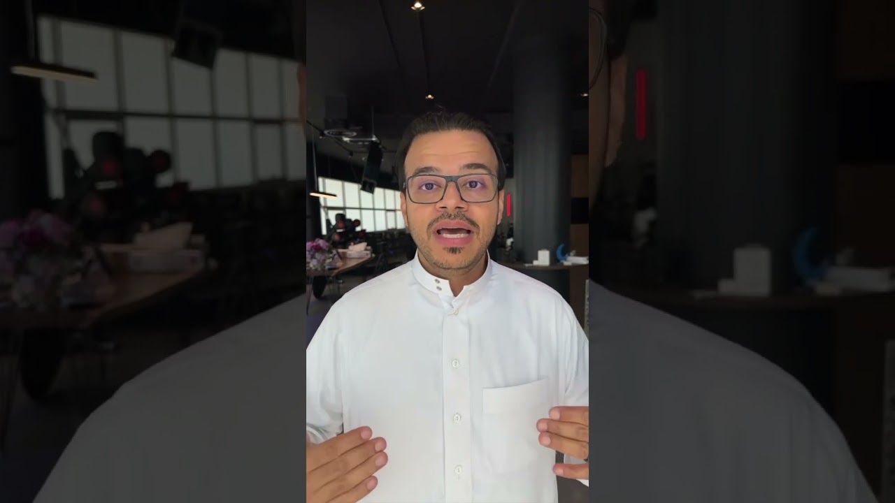 Threads App Analysis: Can It Still Challenge Twitter (X)?