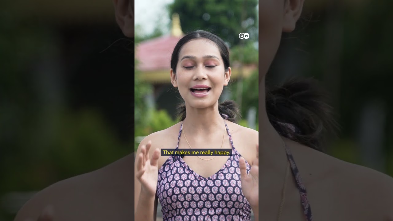 Bagy Shri: Empowering Assam's Women Through Motorcycles