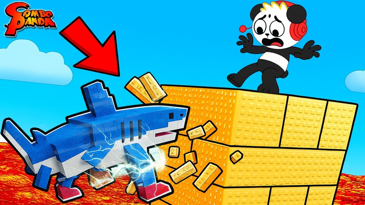 How to Win Brain Rot Tower Roblox: Proven Strategies Revealed