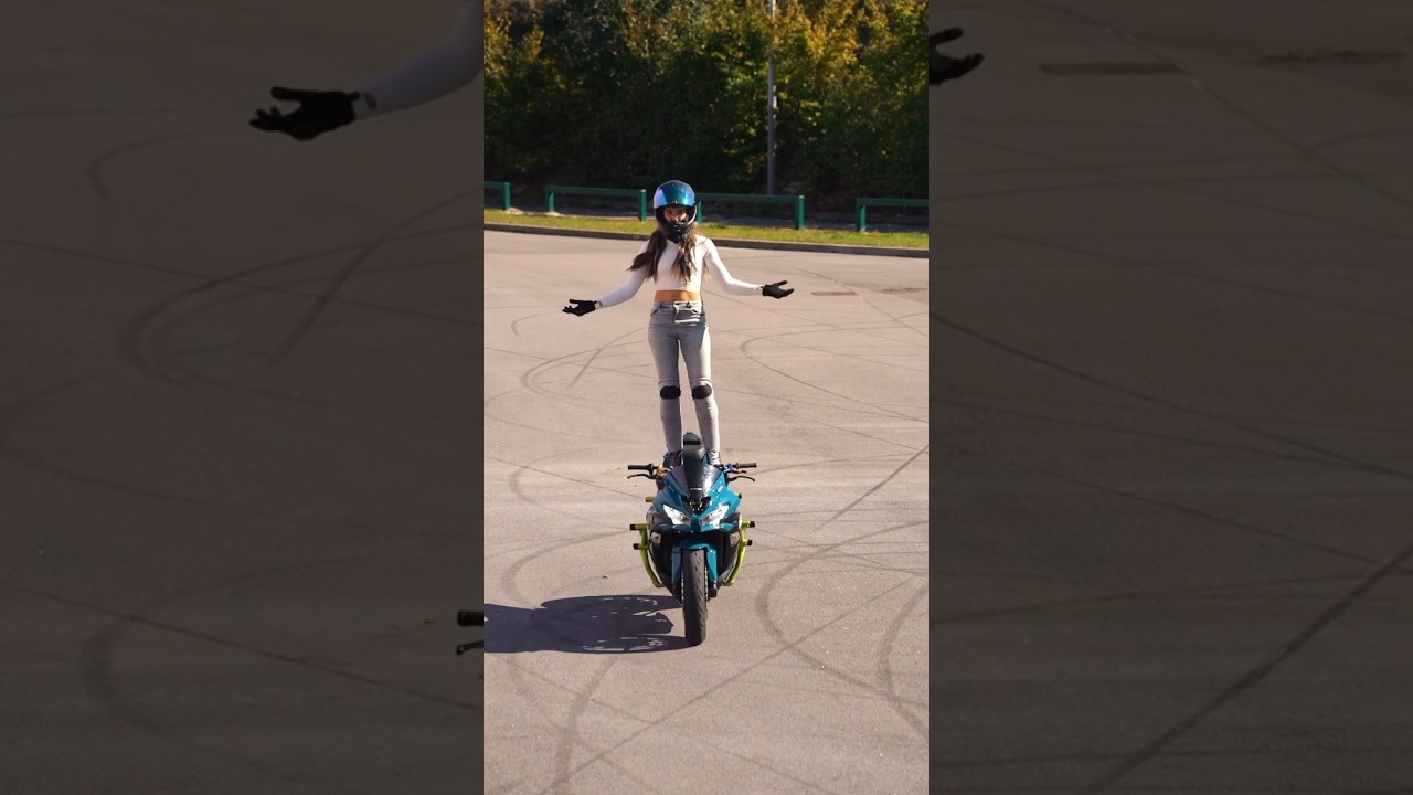 Understanding the Role of Divine Connection in Spiritual Growth