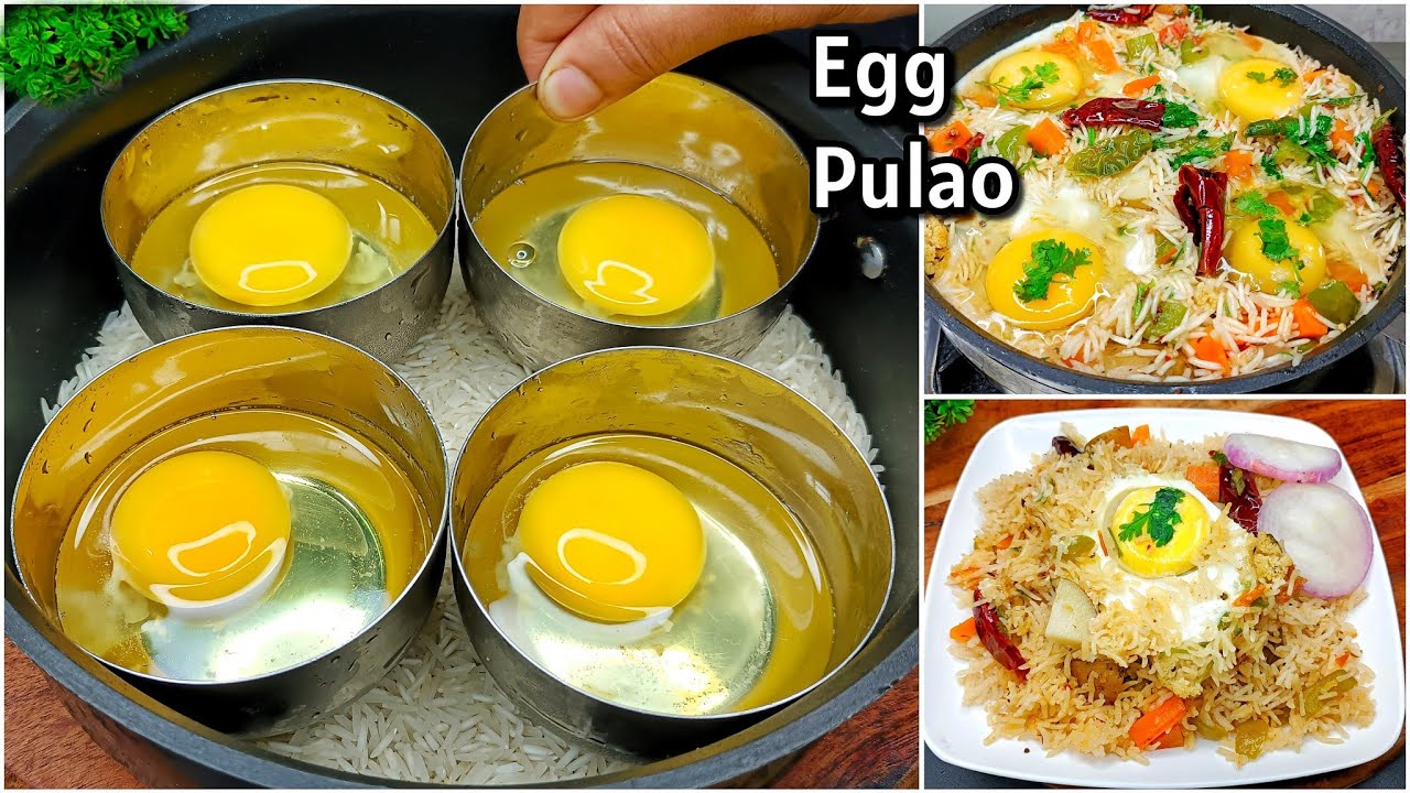 Content Creation Guide: Essential Video to Article Strategies