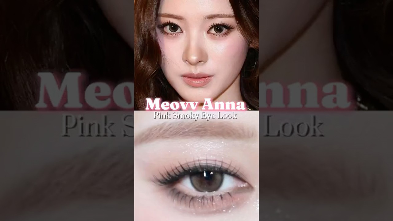 The Artistic Power of Repetition: Why "Heat" Echoes