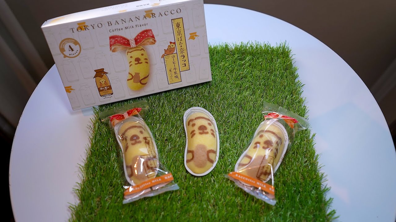 12 Must-Try Japanese Souvenir Snacks: Expert Taste Test & Guide