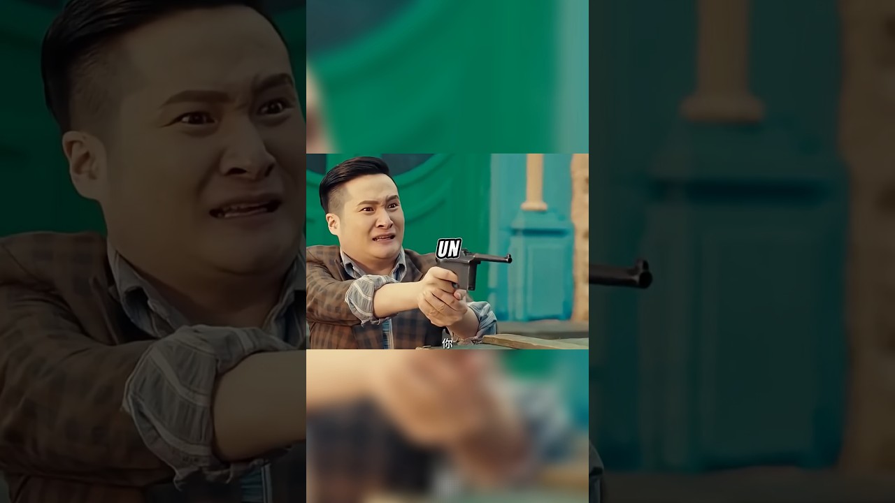 Police Death Compensation Tactics & Undercover Operations