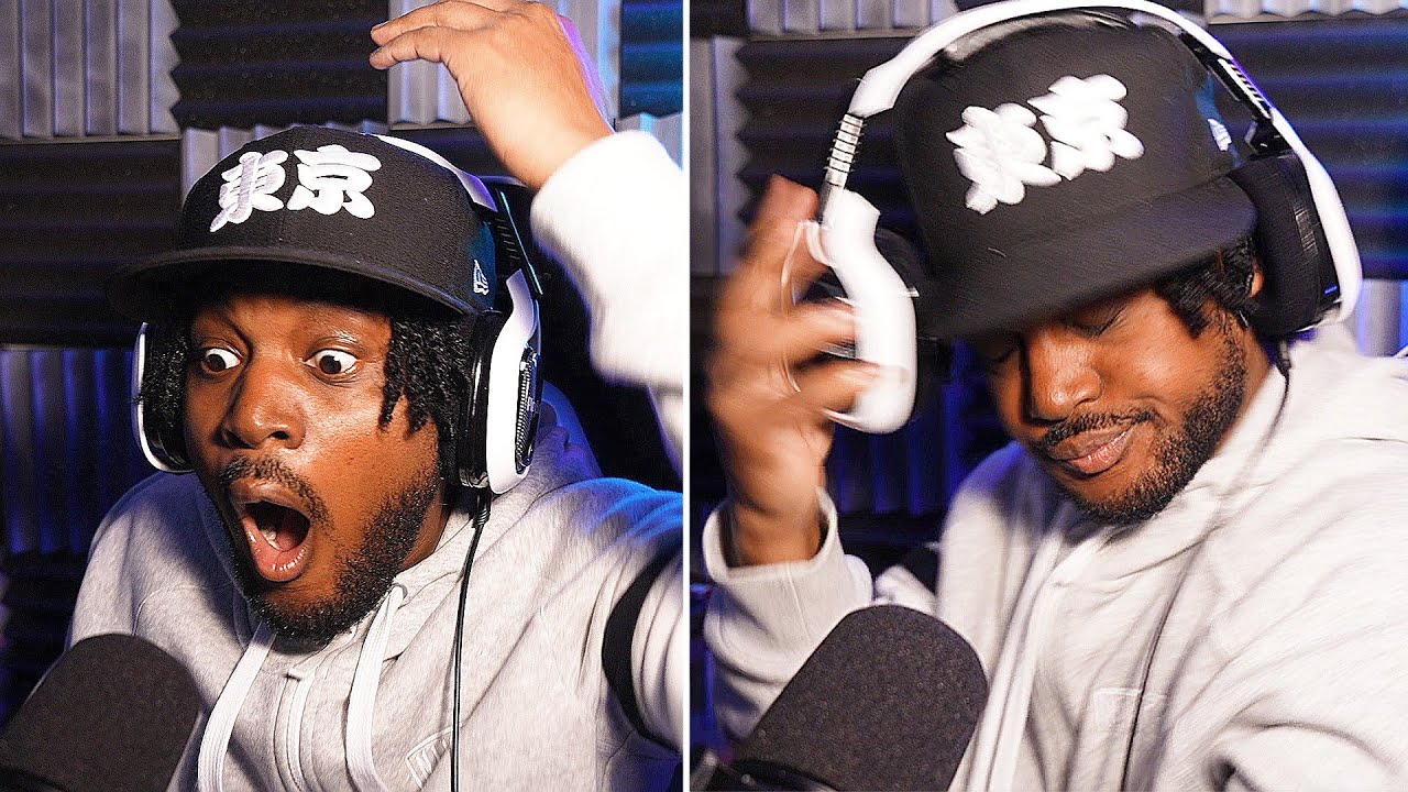 Little Nightmares 3 Ending Explained: Wendy's Fate & DLC Hopes