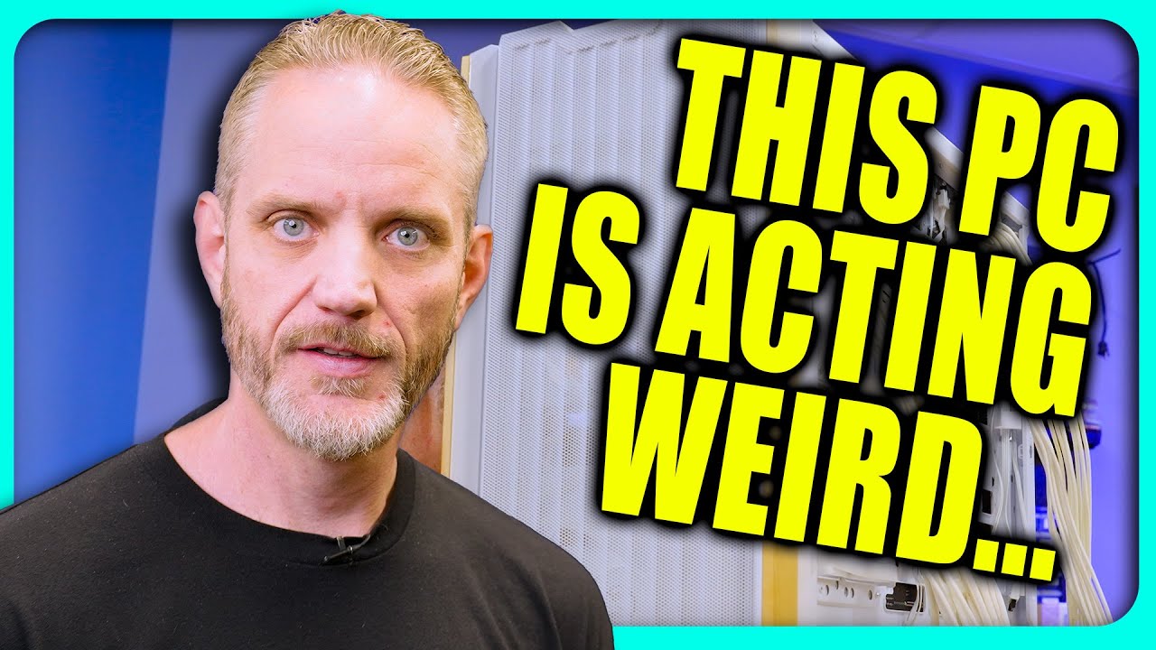 Fix No Display PC Startup: Troubleshooting Guide