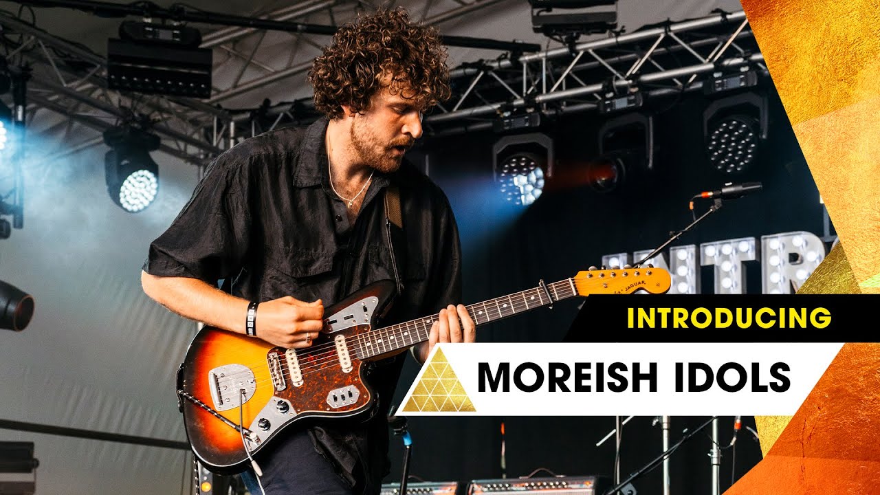 Decoding "Railway": Song Meaning & Resilience Analysis