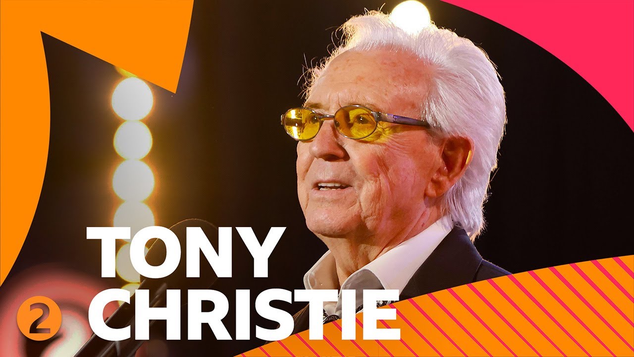 Let It Snow Lyrics Meaning and Holiday Warmth Guide