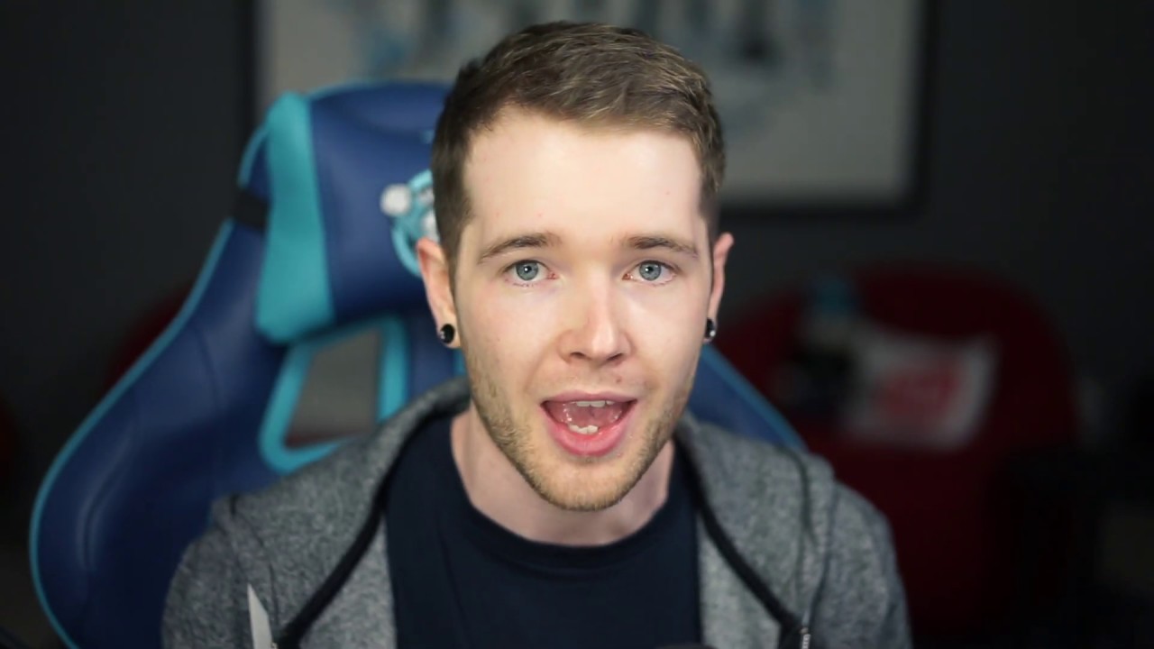 Channel Update: New Schedule & Content Changes