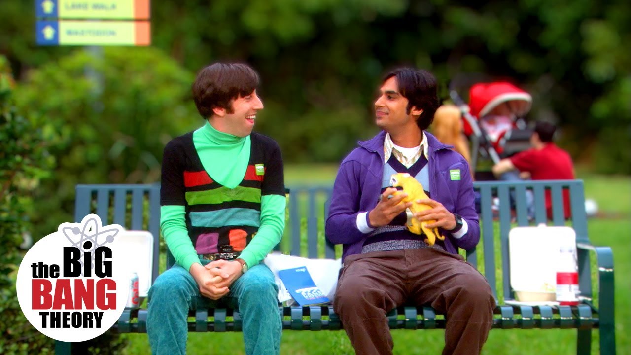 How to Repair Friendship Conflicts with Authentic Amends