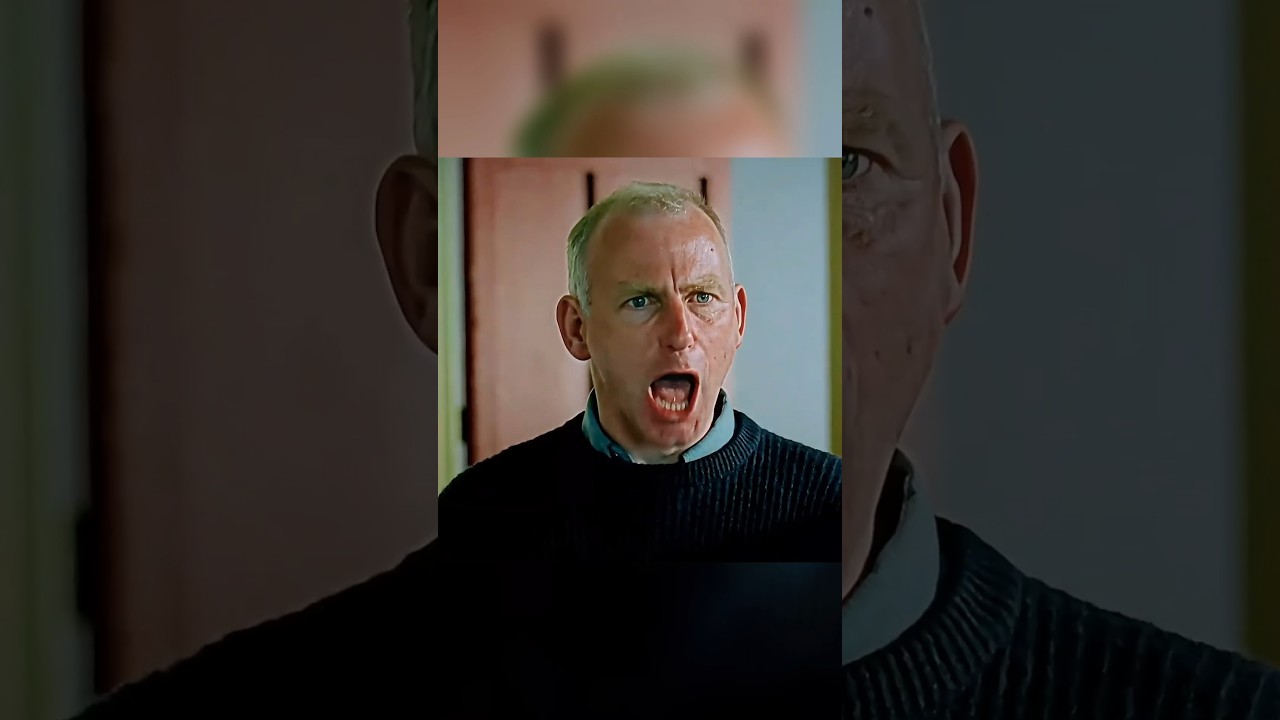 How to Pursue Your Passion Against All Odds: A True Story