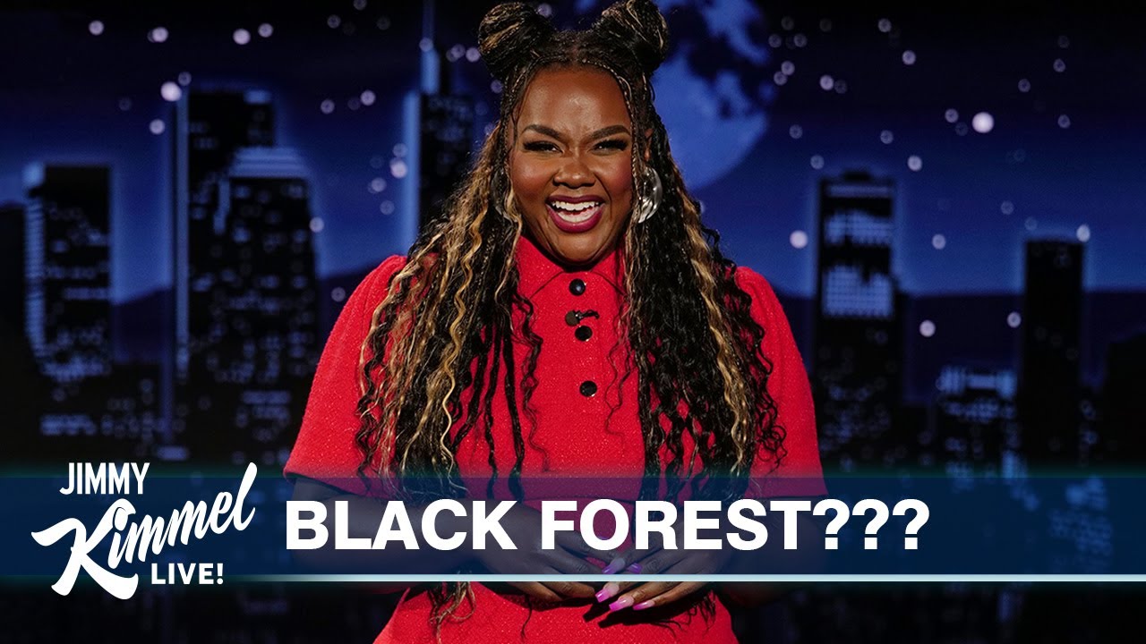 AI Jesus Chatbots and Racial Satire: Modern Comedy Insights