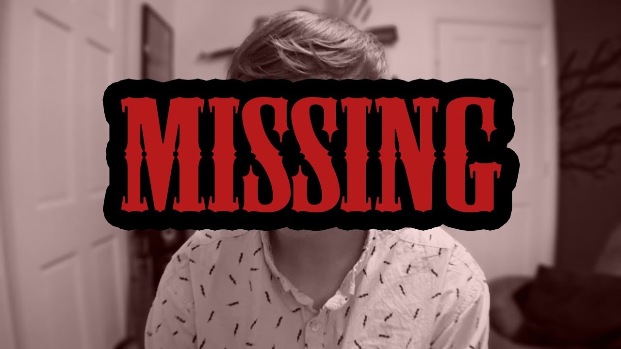 Creator's Comeback: Vlog Dilemma Solved by Audience Poll