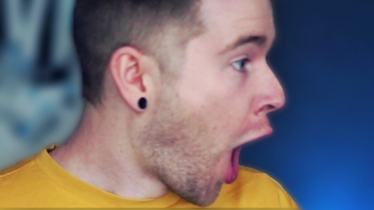 23M Subs & Quarantine Haircut: Creator Reflections