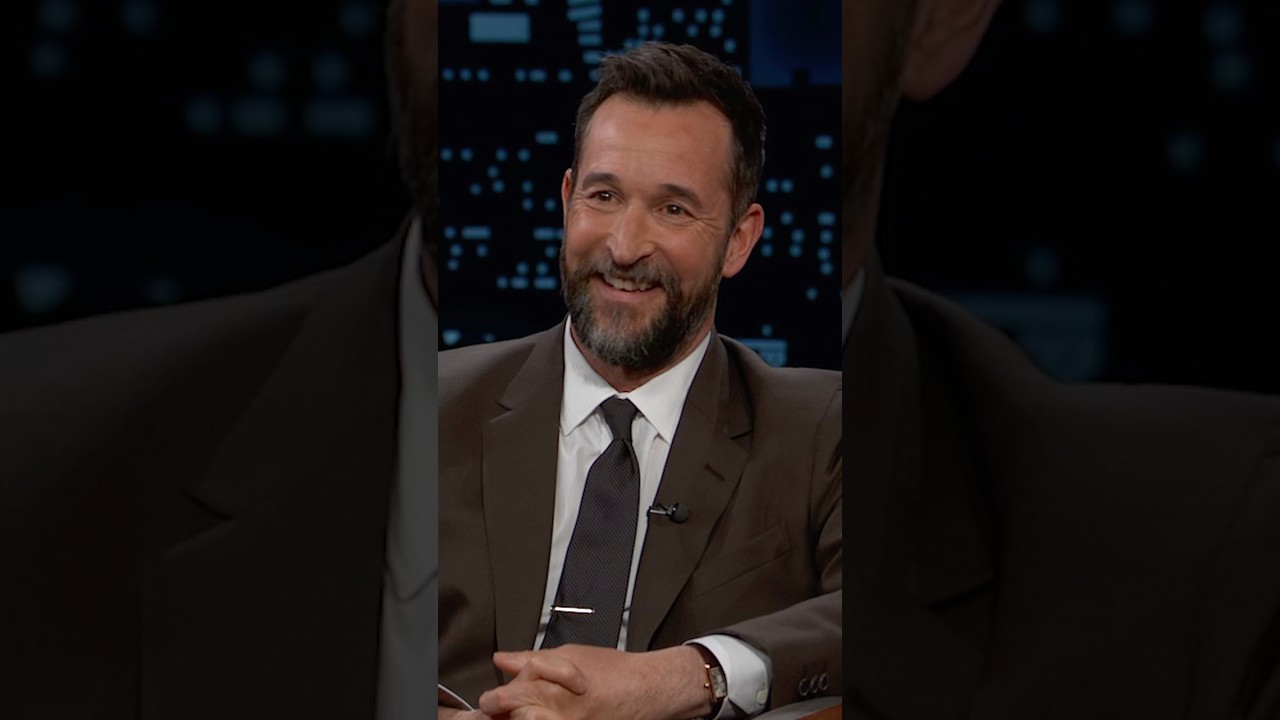 Balancing Celebrity Wins and Work: Matthew McConaughey's Golden Globe Reality