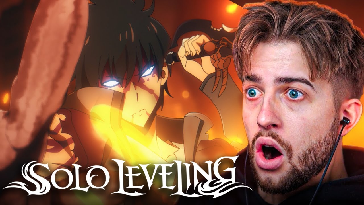 5 Essential Dungeon Boss Strategies for Maximum Leveling Efficiency