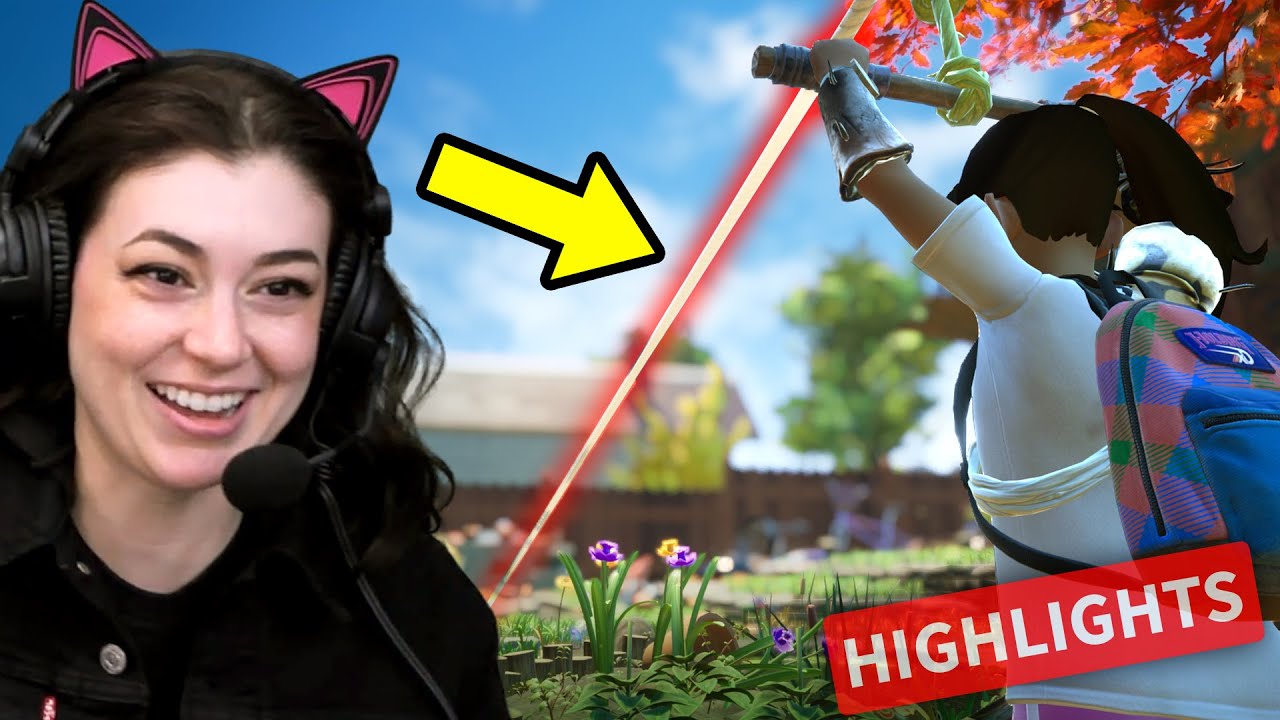 Grounded Exploration Guide: Essential Tactics & Hidden Secrets