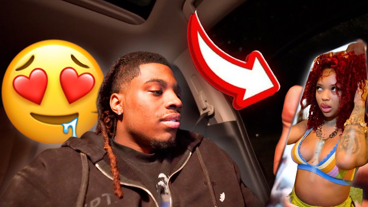 Vlog Return: Basketball Challenge & Gym Session