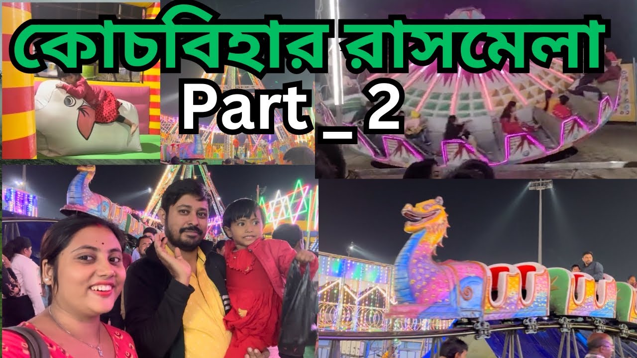 Speed Up Your PC for Free: Complete Optimization Guide