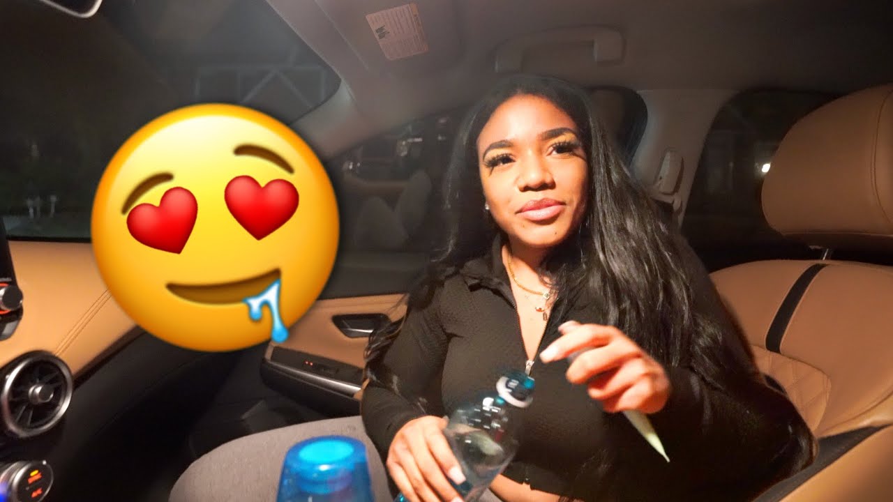 Fitness Routine & Dating Insights from Travy's Vlog Journey