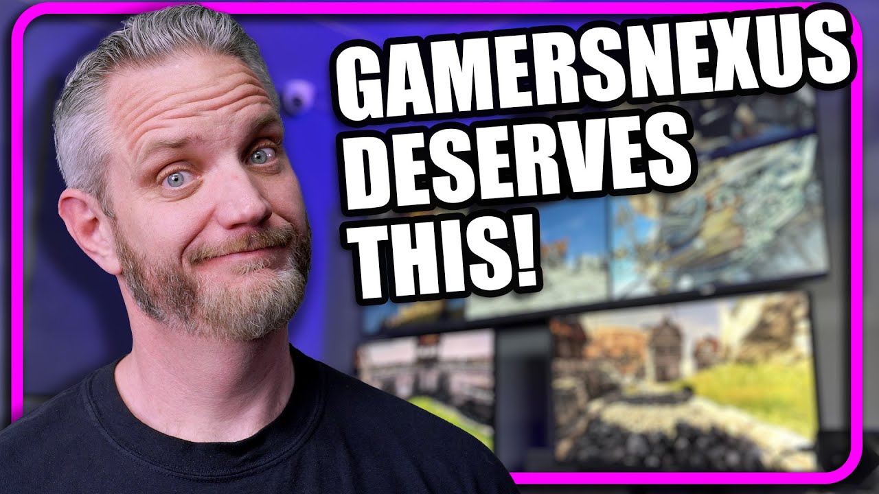 Ultimate Multi-Monitor Setup Guide: Troubleshooting & Mounting Tips