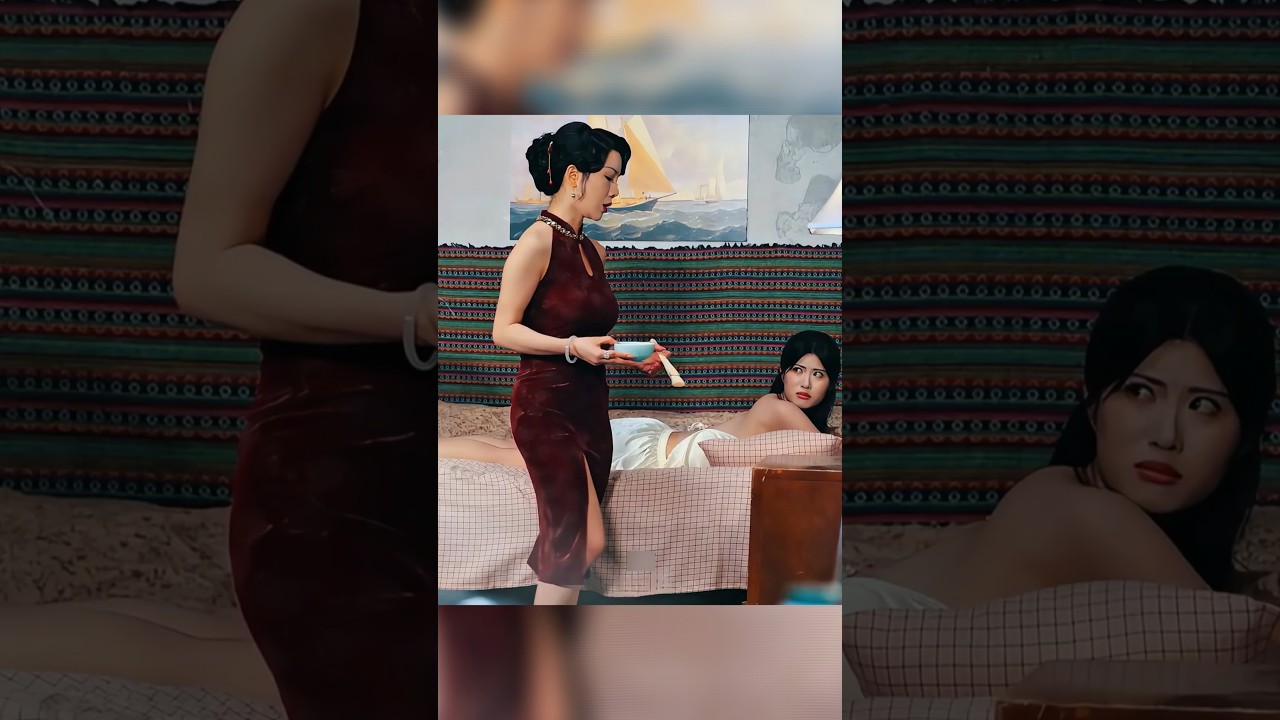 Youth Potion Folktale Symbolism and Hidden Meanings Explained