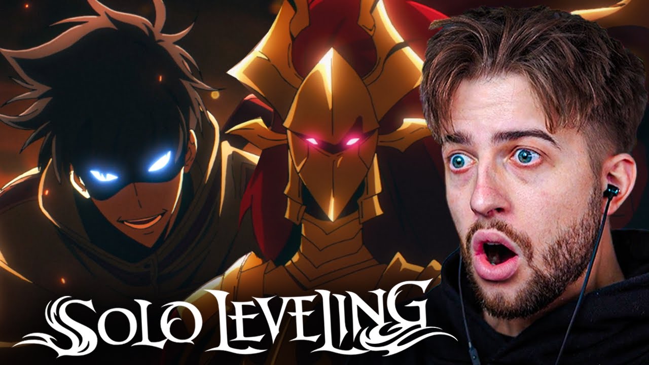 Key Moments from the Intense Gaming Episode Breakdown