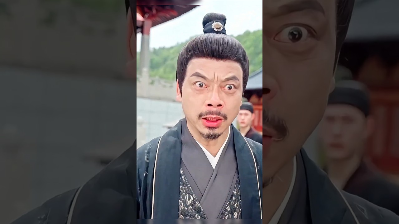 Hidden Power Unleashed: When Silence Speaks Louder