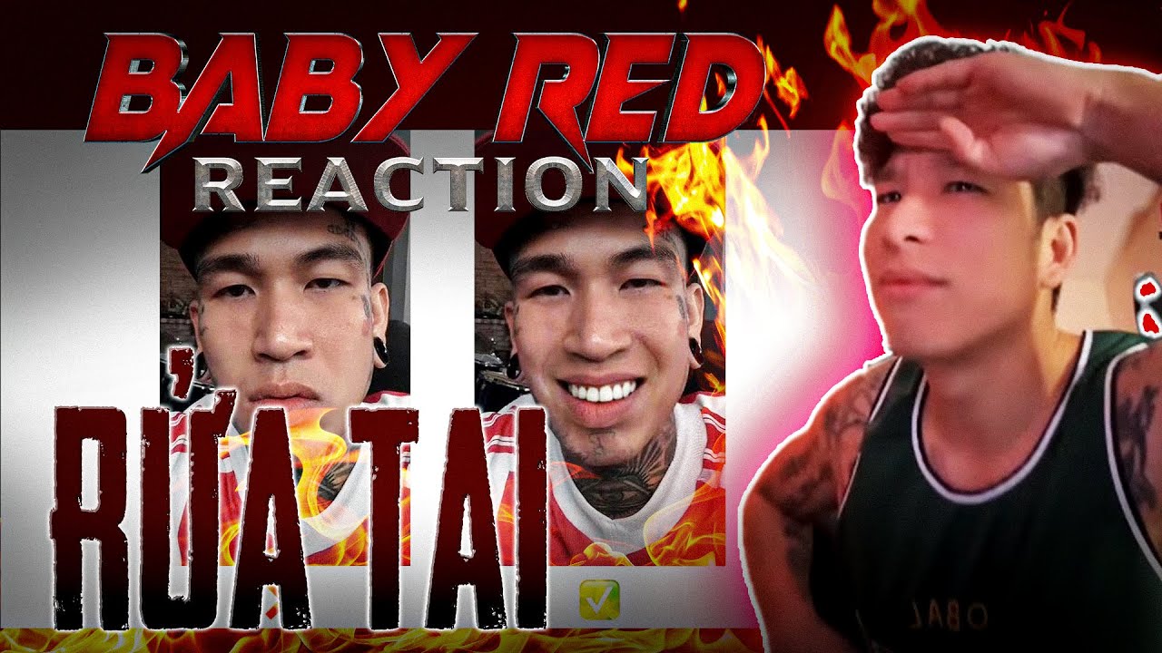 Viral Rap Analysis: Rửa Tay's Success & Cultural Impact