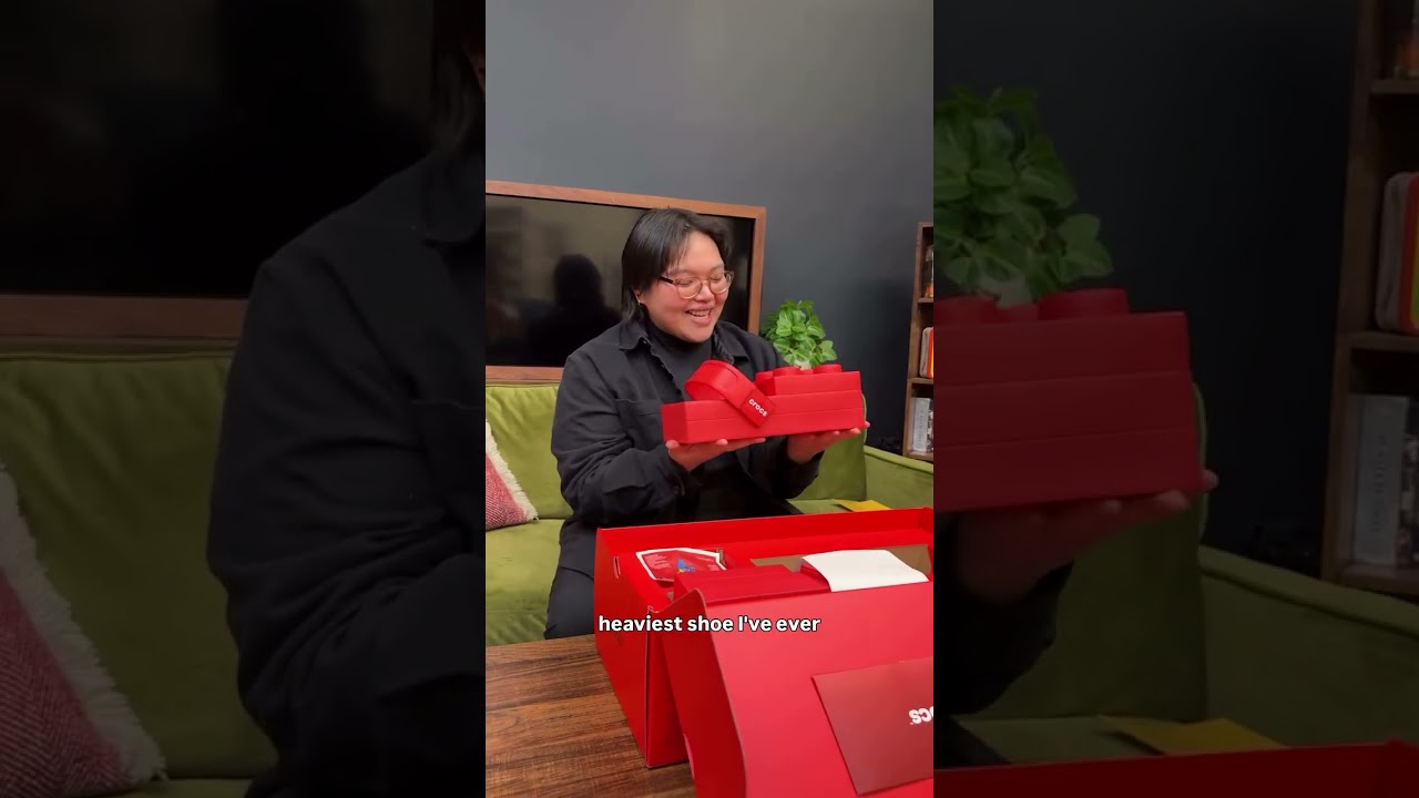 Lego Clogs Review: Are $150 Block Shoes Worth Buying?