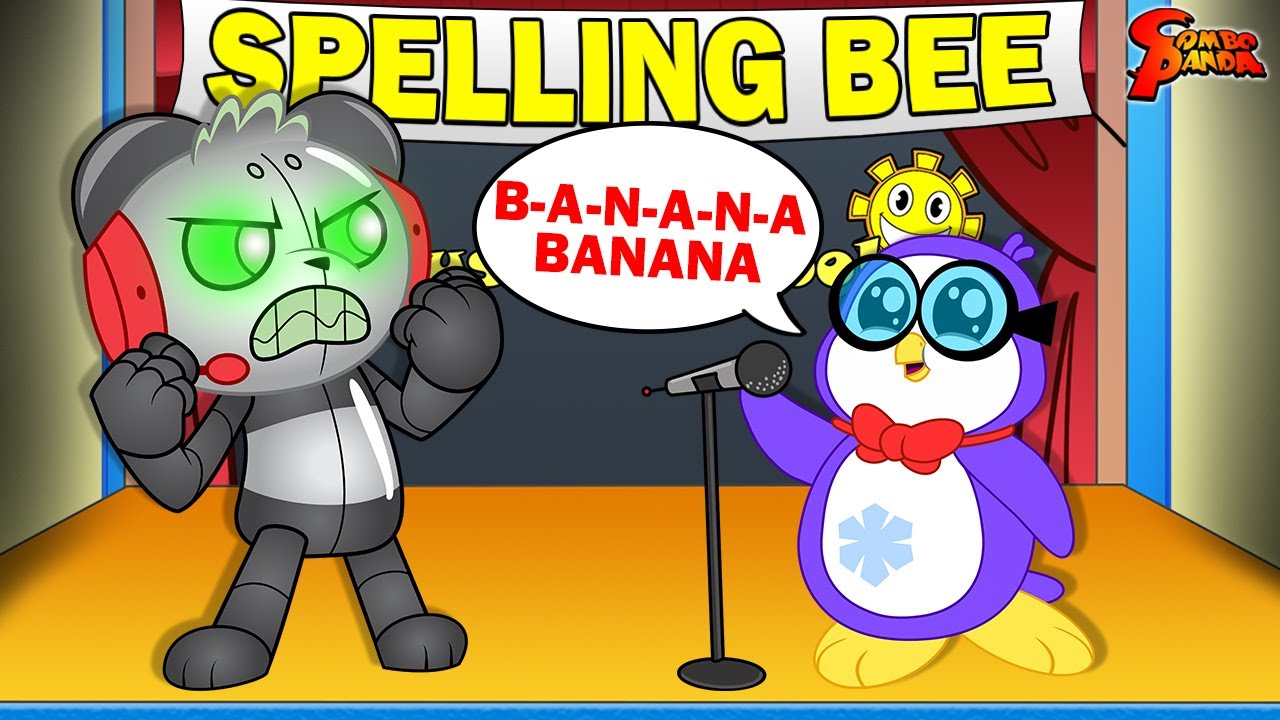 Spelling Bee Success: Expert Tips to Win Fairly