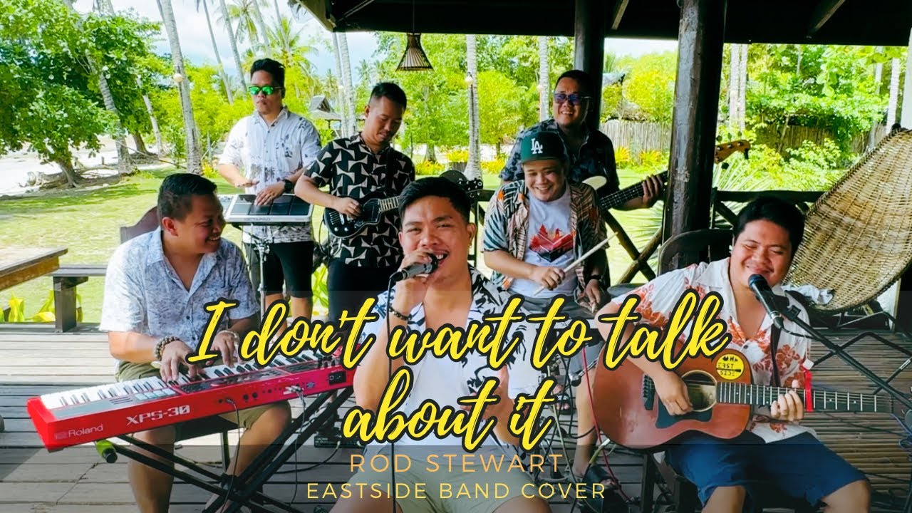 Healing Heartbreak: 5 Science-Backed Steps to Emotional Resilience