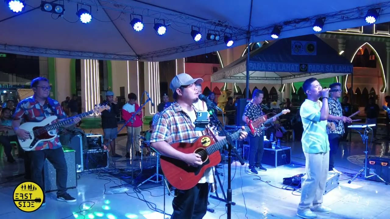 Bee Gees How Deep Is Your Love Meaning: Timeless Romance Explained