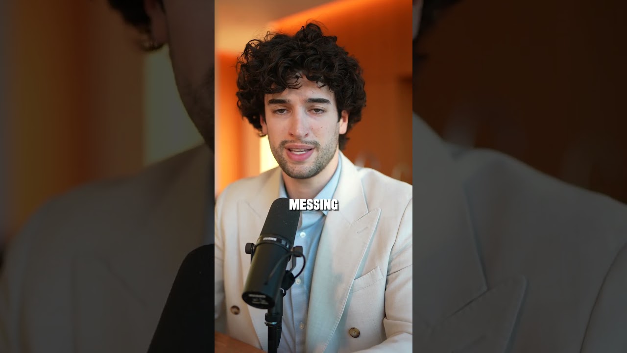 How to Get Brand Sponsorship as a Barber: Proven Strategy