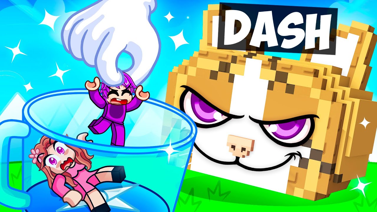 How to Prank Friends in Roblox VR: Ultimate Meow Trolling Guide