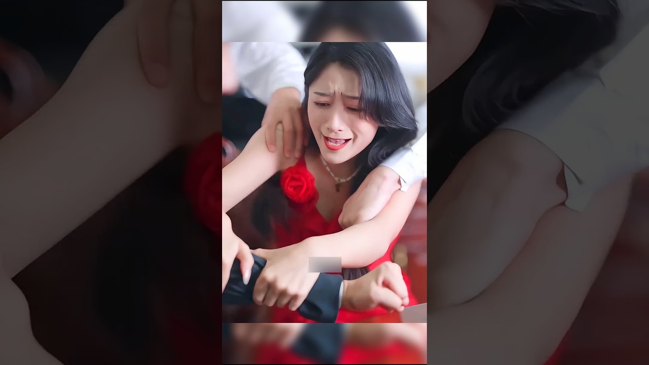 Love's Ultimate Sacrifice: When a Heart Decides Fate