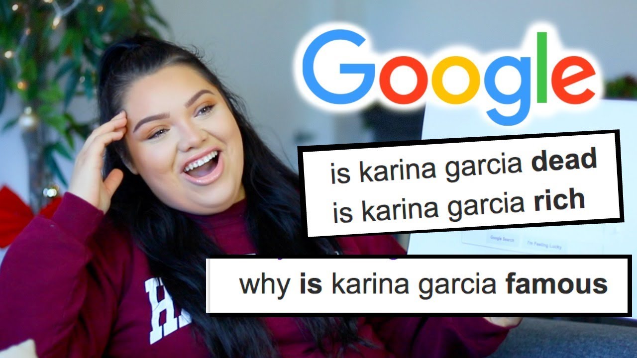Karina Garcia’s Fame Explained: Slime Empire & Authentic Stardom