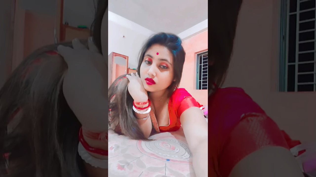 Tune Jo Na Kaha Meaning: Bollywood's Ultimate Love Anthem Explained