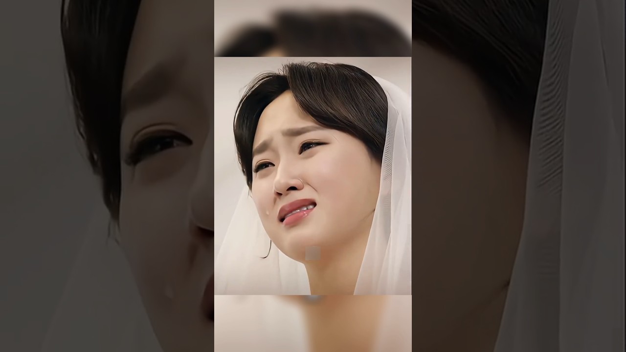 Father's Silent Shoe Sacrifice: A Wedding Day Revelation