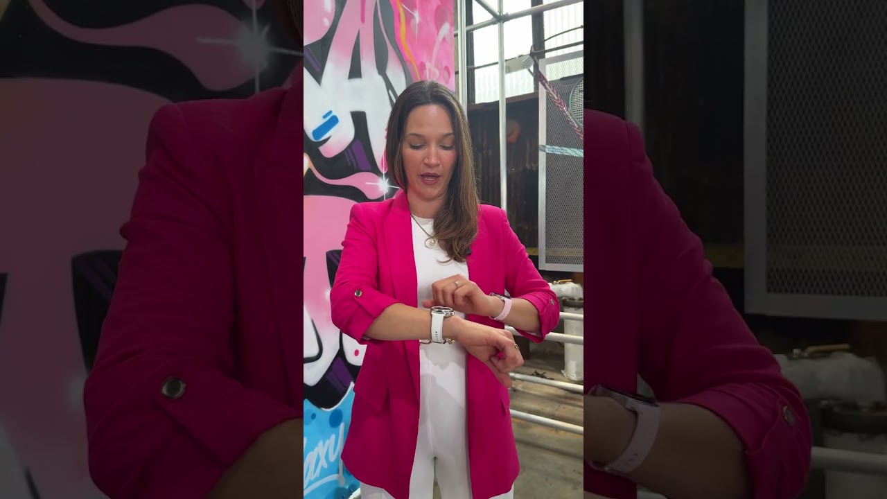 Samsung Galaxy Watch 8 vs Classic: Key Differences Explained