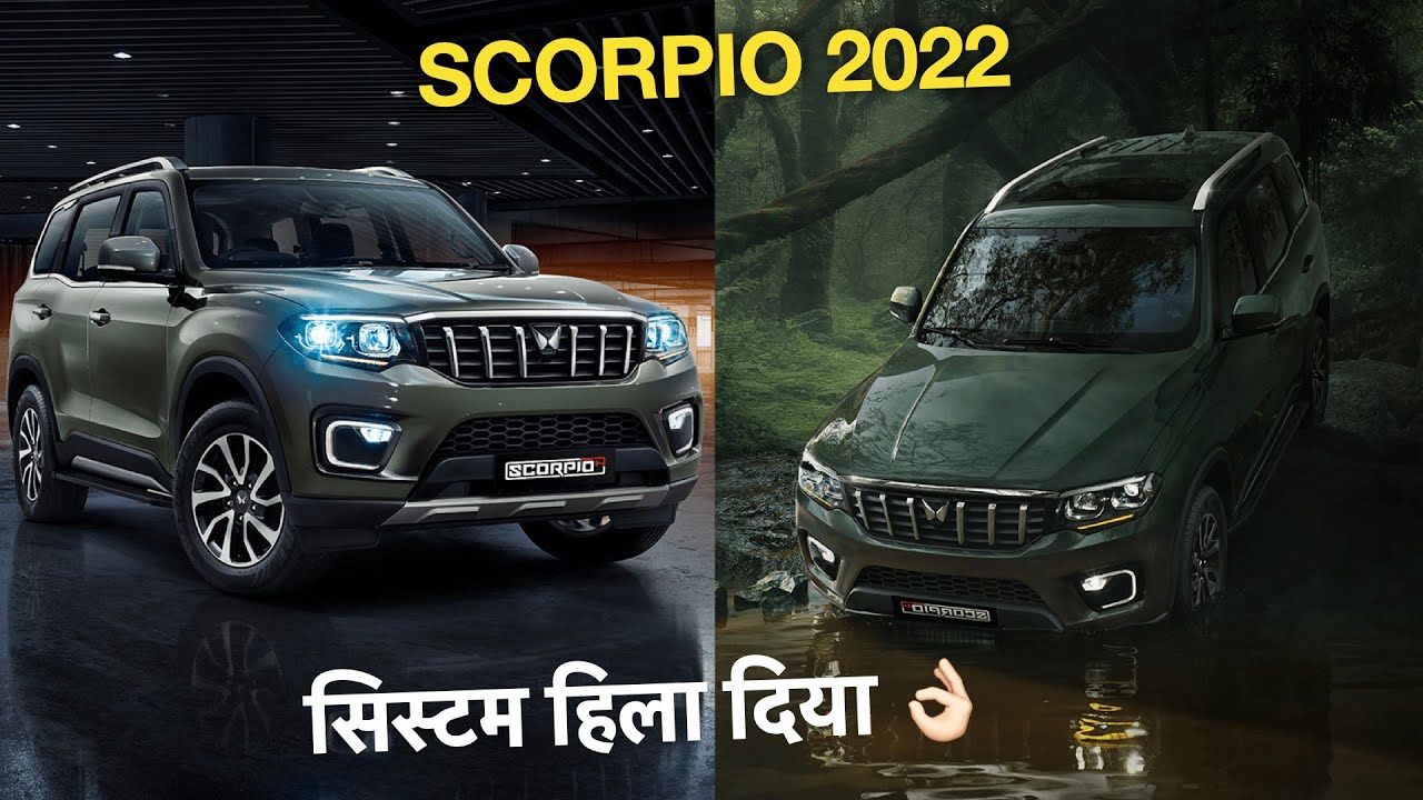 Why Scorpios Need Dedicated Astrology Channels