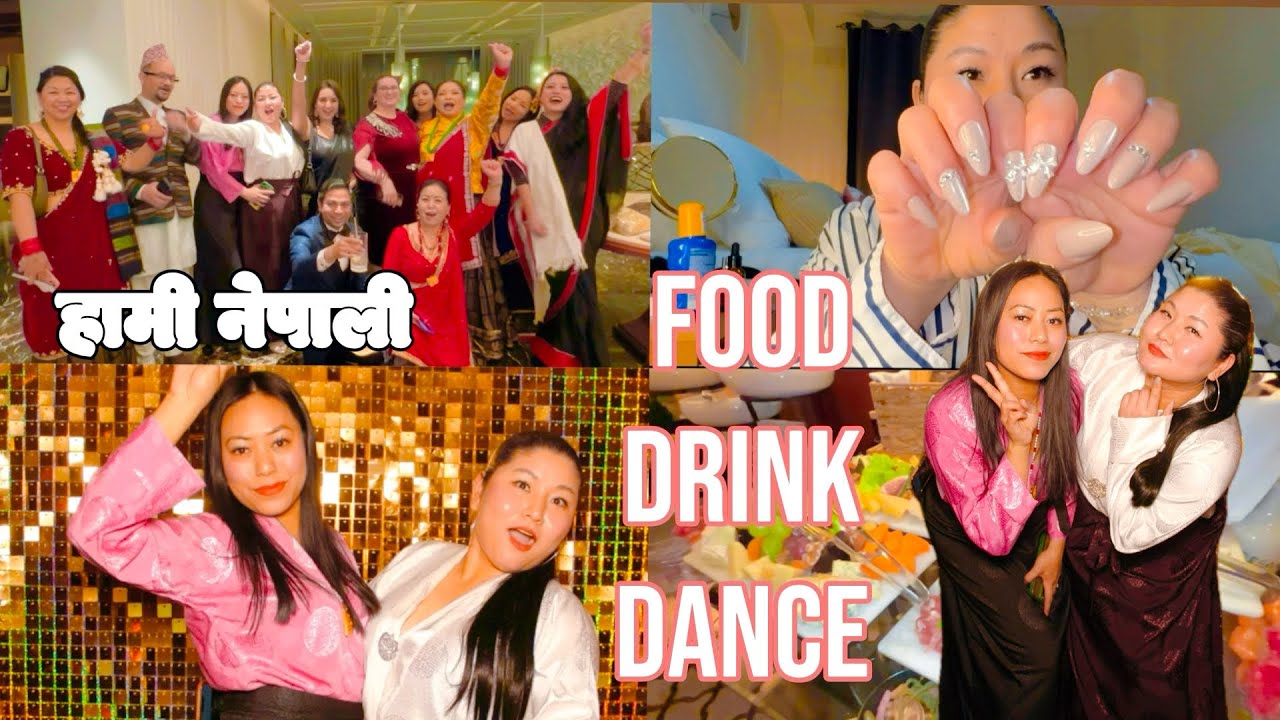 Last-Minute Party Prep: Storage Fixes & Beauty Hacks That Work